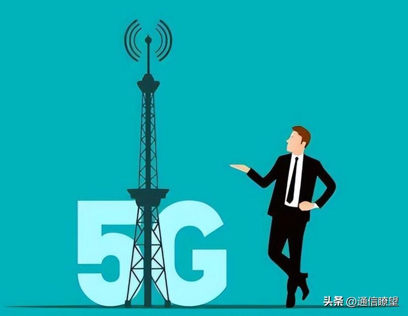 联通国际漫游费多少钱