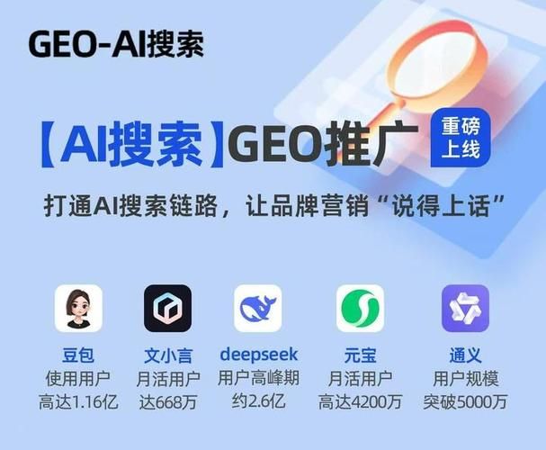all in one seo