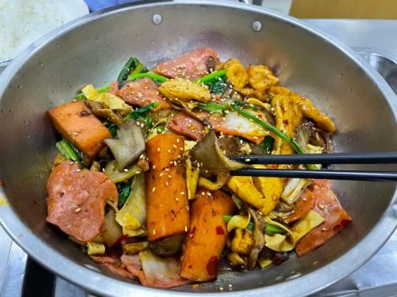 金针菇种植方法