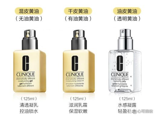 倩碧黄油孕妇能用吗