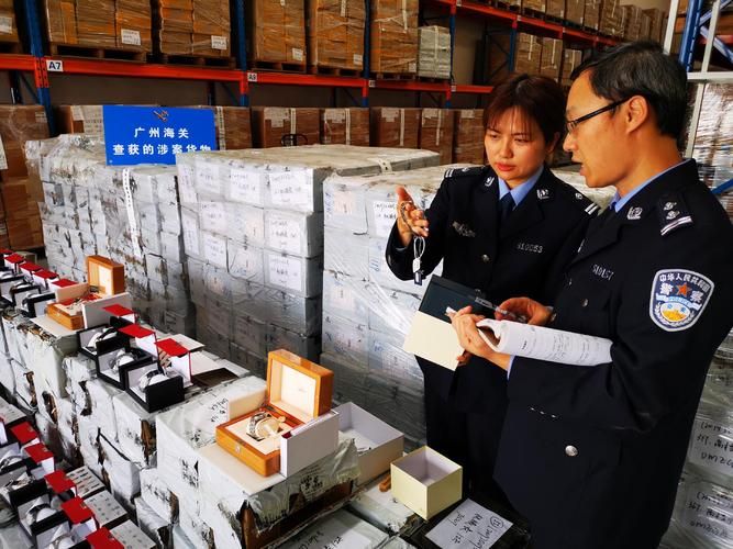 走私兰博基尼多少钱