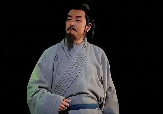范蠡经商的三个规律