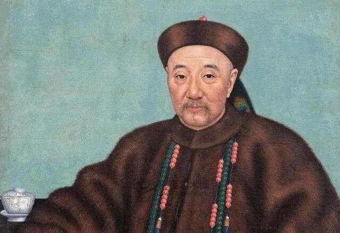 范蠡经商的三个规律