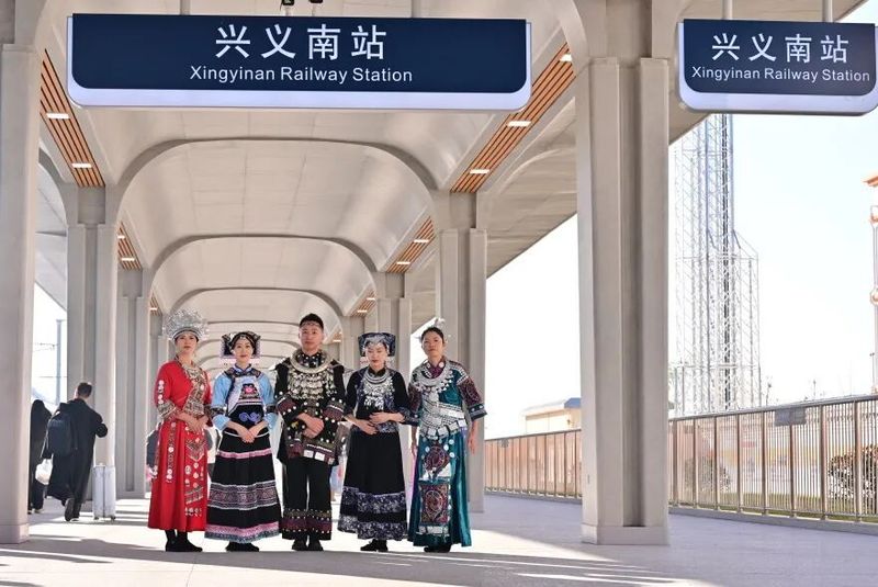 贵阳到烟台高铁票价