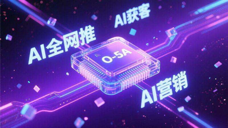 沈阳seo技术