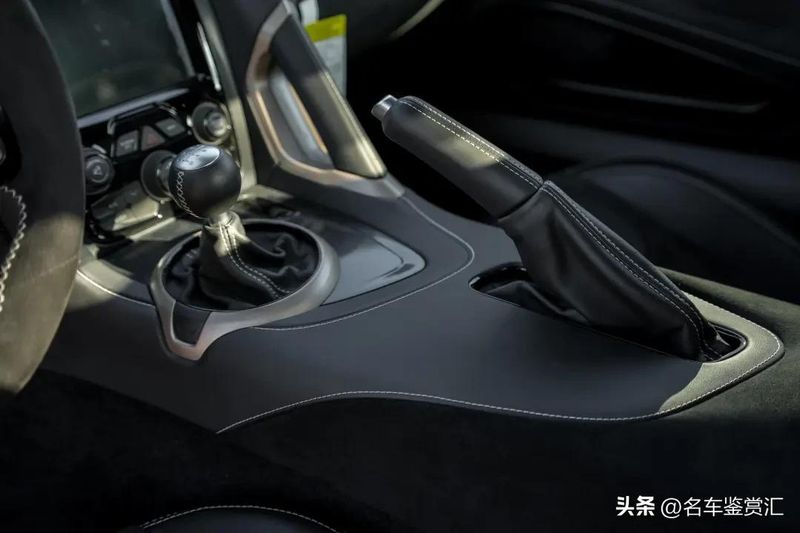 道奇蝰蛇报价