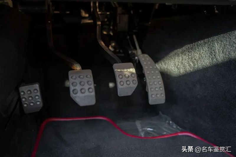 道奇蝰蛇报价