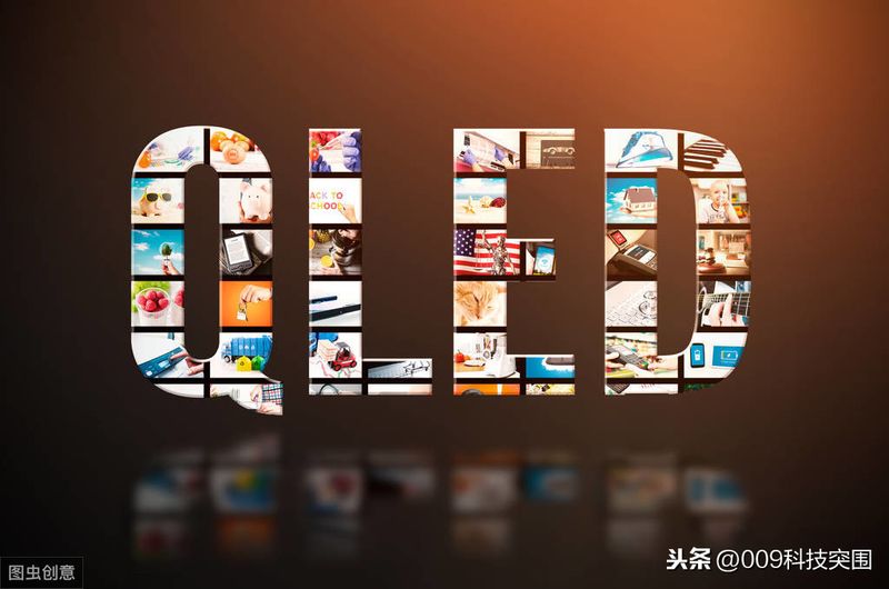 夏普led电视故障维修手册