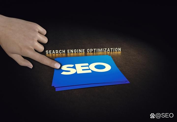 seo设置 url 静态化