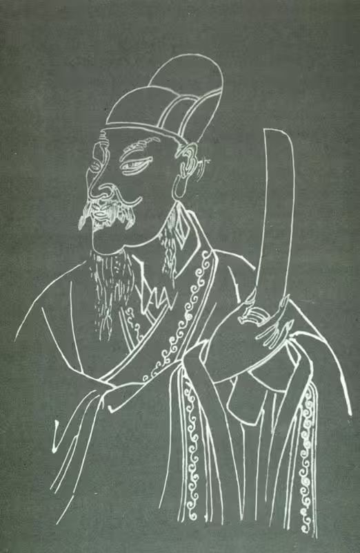 范蠡经商的三个规律