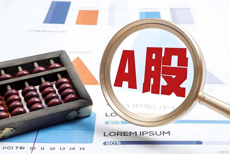 大盘行情是什么意思
