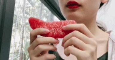 三红蜜柚种植技术