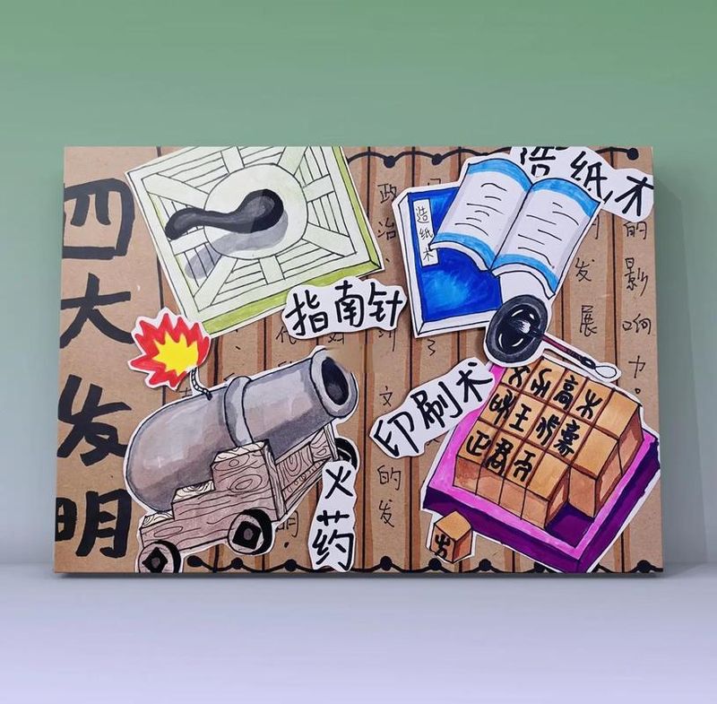 丝网印刷机 原理