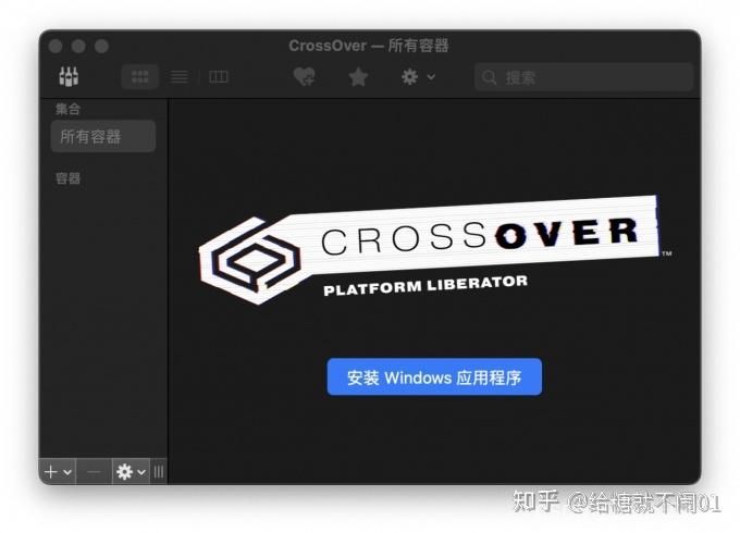 seo设置 url 静态化