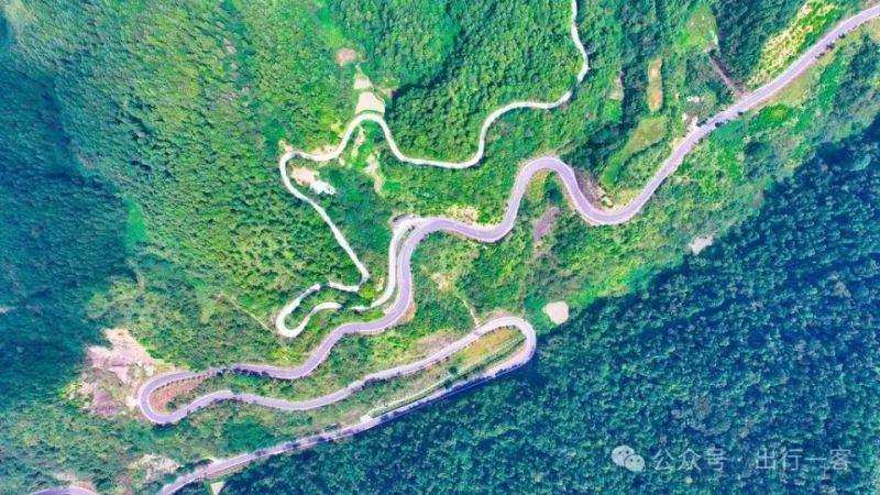 公路工程成本分析报告