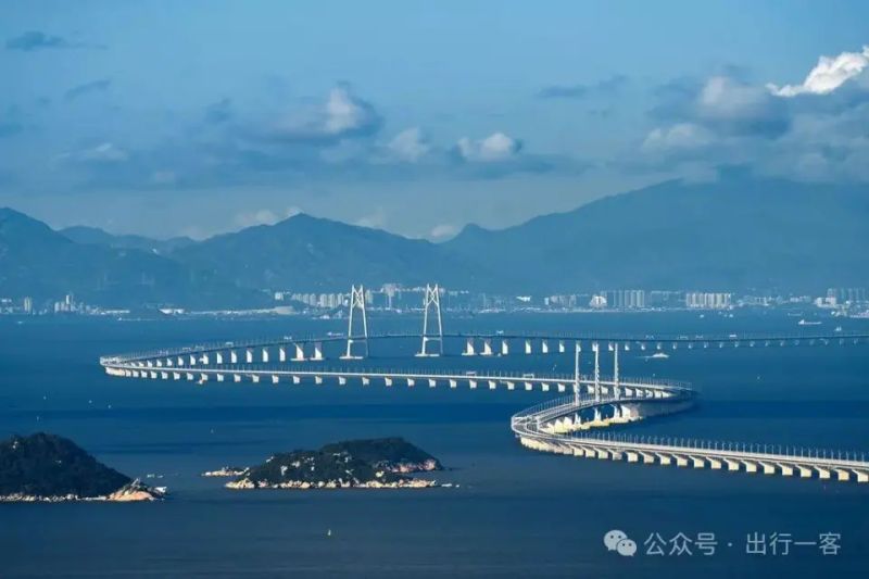 公路工程成本分析报告