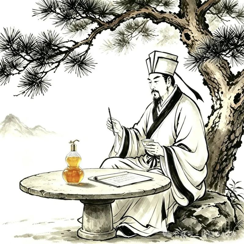 石冻春酒多少钱一瓶