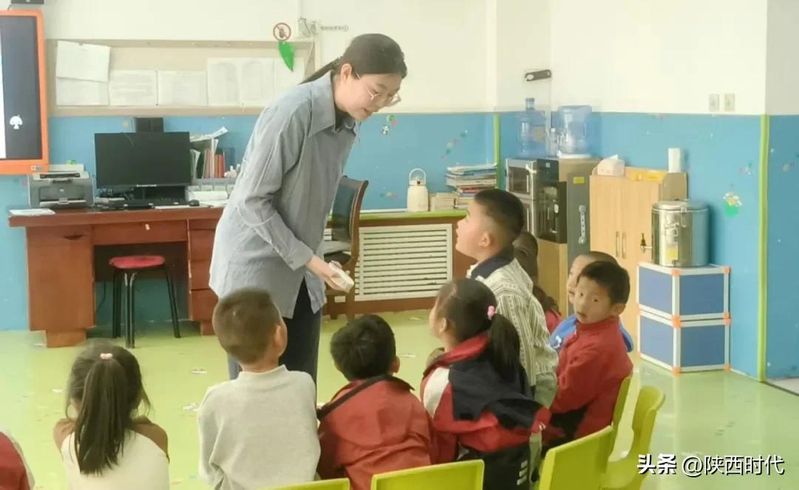 幼儿园大班规律排序教案