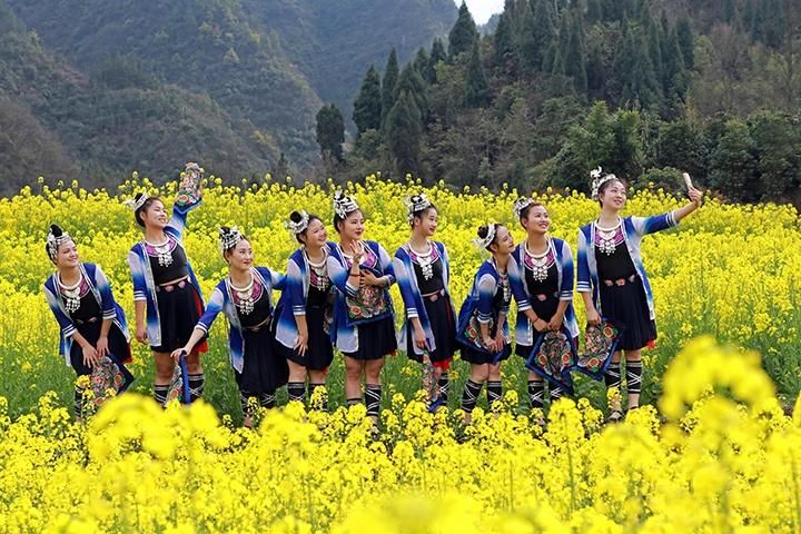 贵阳到烟台高铁票价