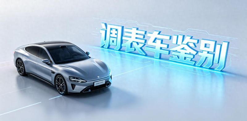 4s店维修保养记录查询