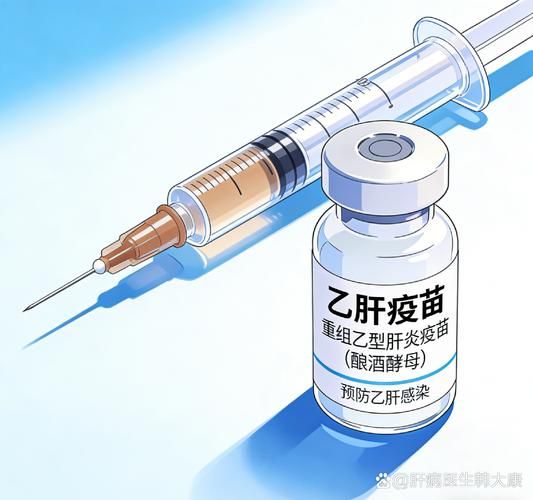 上海乙肝两对半检查多少钱
