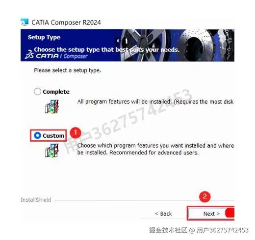 catia知识工程帮助文档