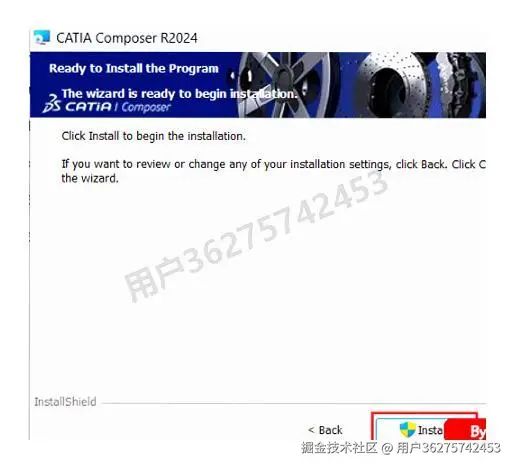 catia知识工程帮助文档
