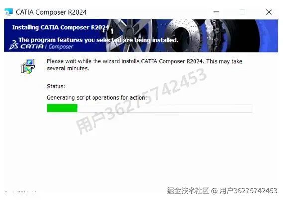 catia知识工程帮助文档