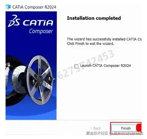 catia知识工程帮助文档
