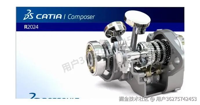 catia知识工程帮助文档