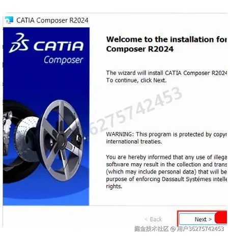 catia知识工程帮助文档