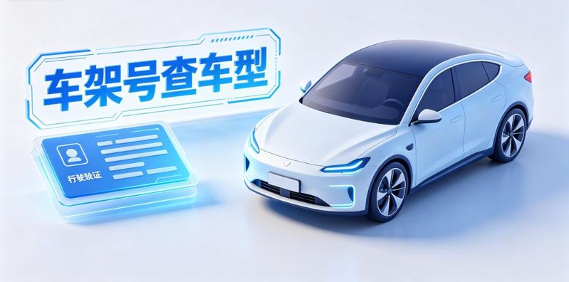 4s店维修保养记录查询
