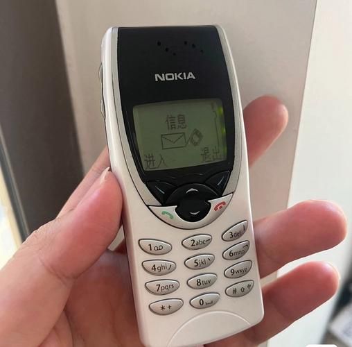 诺基亚5800mx报价