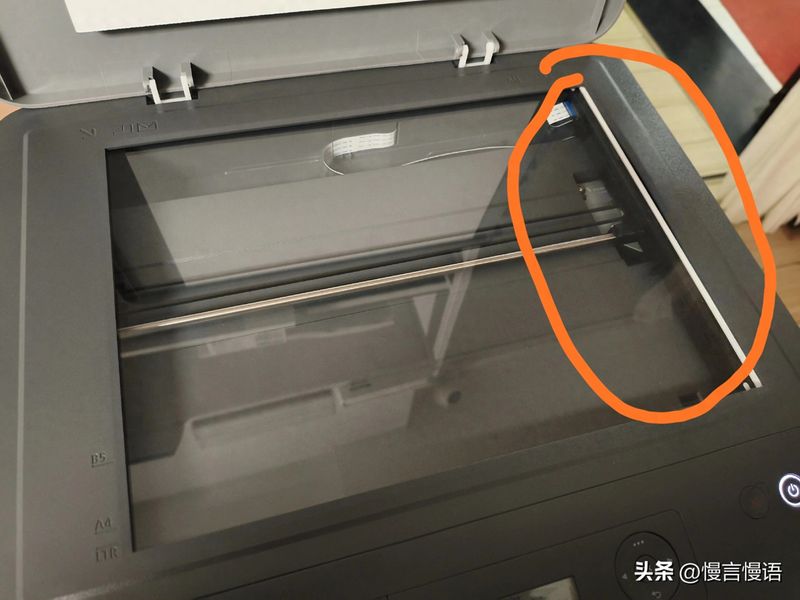 惠普绘图仪维修