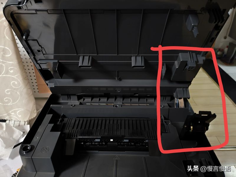惠普绘图仪维修