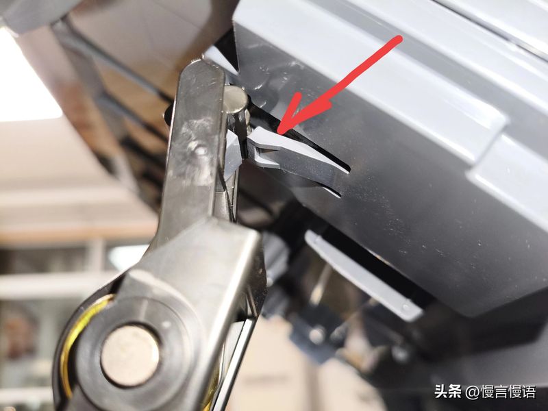 惠普绘图仪维修