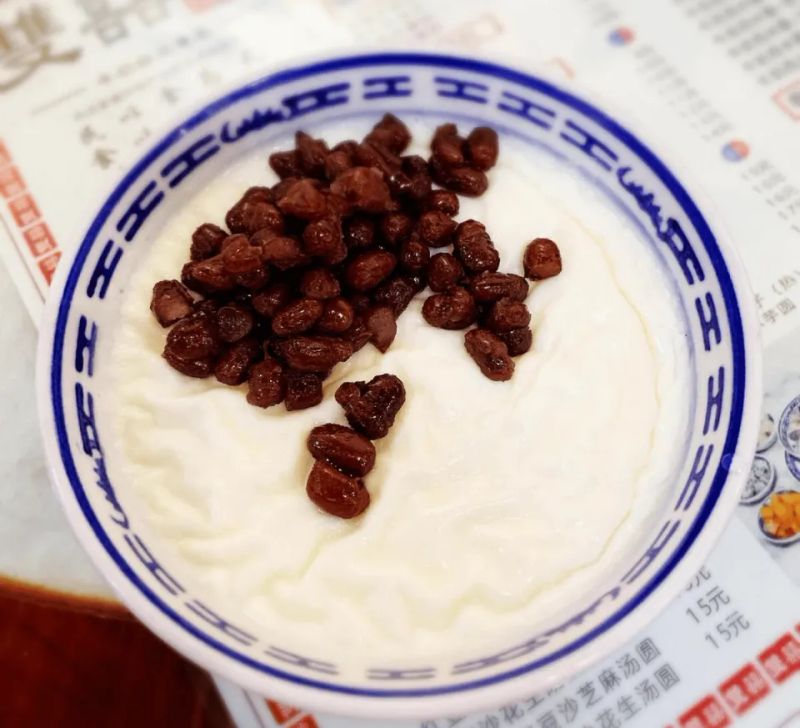 美食网站排名