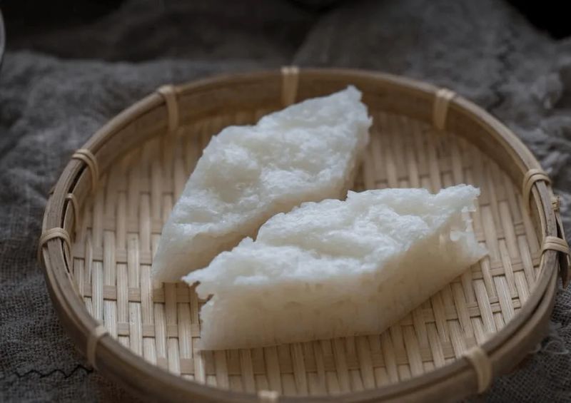 美食网站排名