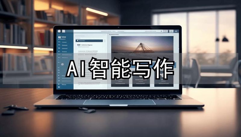html seo 标签