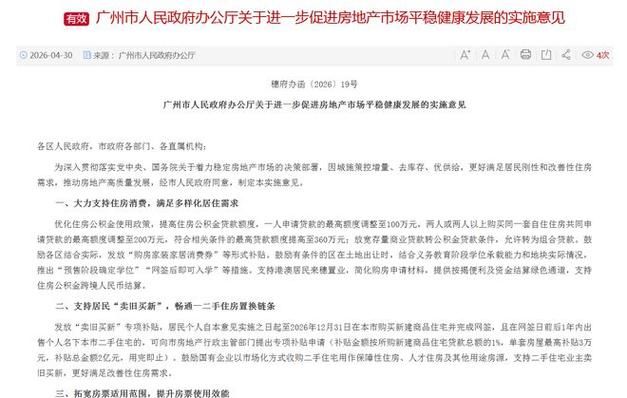房改房用交维修基金吗