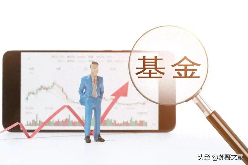 大盘行情是什么意思
