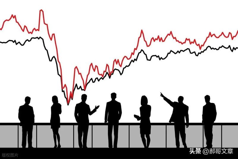 大盘行情是什么意思