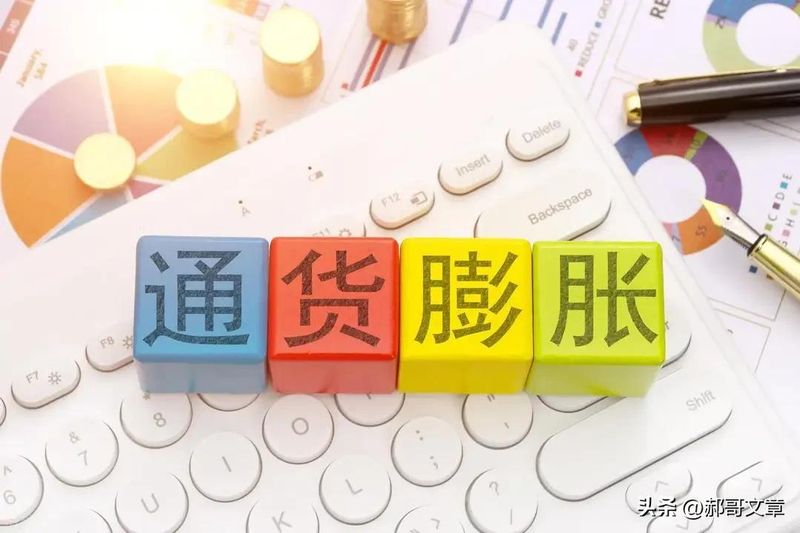大盘行情是什么意思