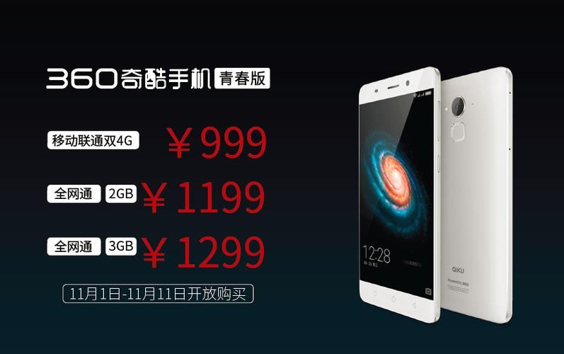 The china intellectual property report