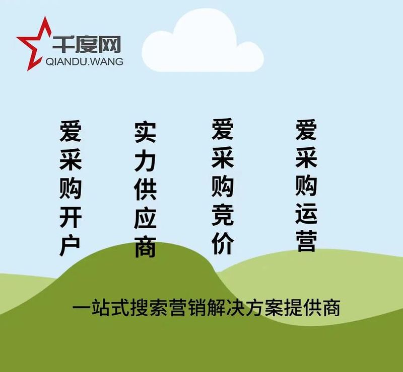 Zhuzhou
