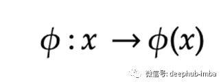Examples of application of support vector theory and engineering