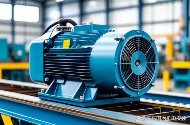 Food equipment maintenance system