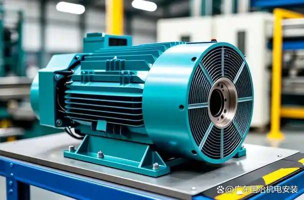 Food equipment maintenance system