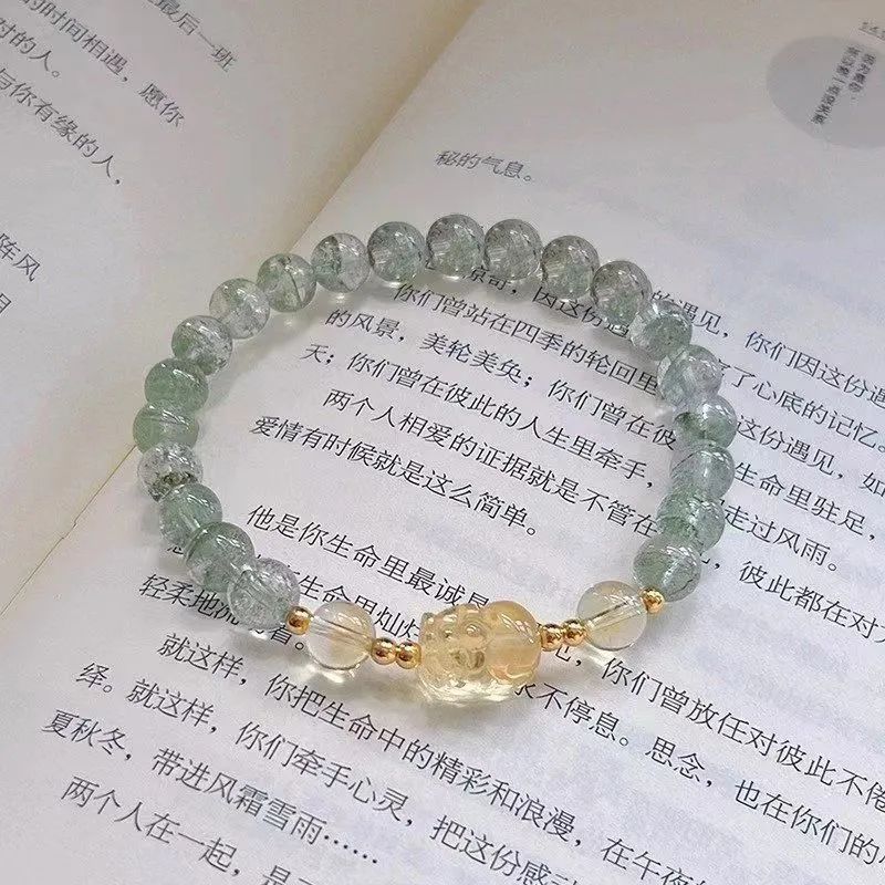 粉晶价格一般是多少