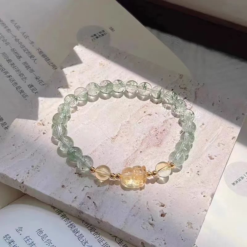 粉晶价格一般是多少